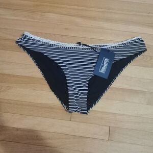 Vilebrequin swimming bikini bnwt